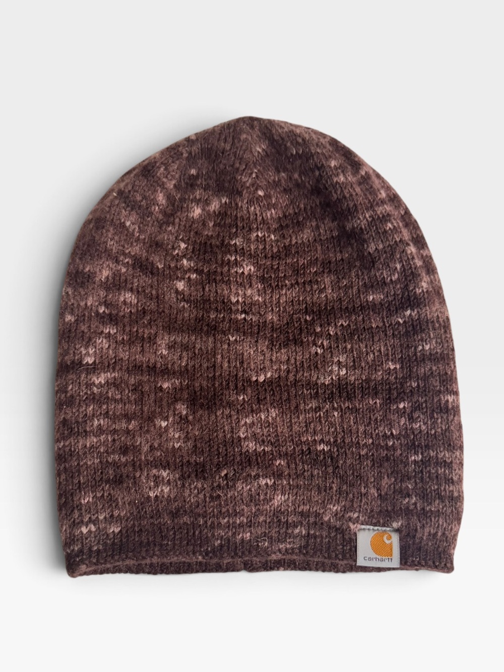 Carhartt Winter Hat OS Knit